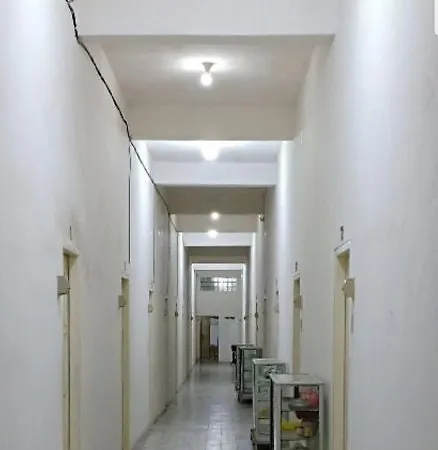 Penginapan Rambang-3